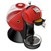 Dolce Gusto Melody