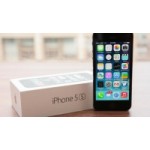 Отзывы людей о iPhone 5S