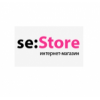 se-store.ru интернет-магазин