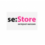 Отзывы людей о se-store.ru интернет-магазин