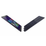 Отзывы людей о Asus Transformer Book T300CHI