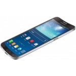 Отзывы людей о Samsung Galaxy Note 4