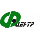 Отзывы людей о Ф-Центр