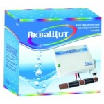 Отзывы людей о АкваЩит