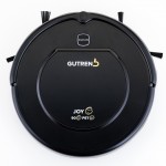 Отзывы людей о Робот-пылесос GUTREND JOY 90 Pet