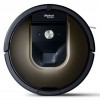 Робот-пылесос iRobot Roomba 980