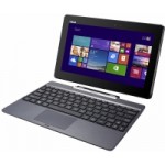 Отзывы людей о Asus Transformer Book T100TA