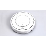 Отзывы людей о Робот-пылесос Kavity Elipse Pro 3