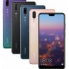 Смартфон Huawei P20 Pro