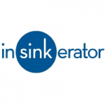 Отзывы людей о InSinkErator