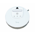 Отзывы людей о Kavity Vertigo 6