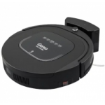 Отзывы людей о Genio Deluxe 370