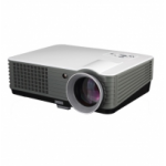 Отзывы людей о ПРОЕКТОР YSP-4350