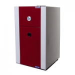 Отзывы людей о Газовый котел Юнкер