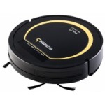 Отзывы людей о Робот-пылесос "GUTREND Fun 110 Pet"