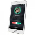 Отзывы людей о Планшет Asus Fonepad 7 FE375CXG