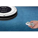 Отзывы людей о Auri Katana