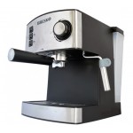 Отзывы людей о Кофеварка Bresko CM-90