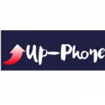 Отзывы людей о Интернет-магазин up-phone.ru