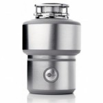 Отзывы людей о Измельчитель пищевых отходов InSinkErator