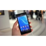 Отзывы людей о Sony Xperia M2