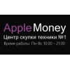 applemoney.ru