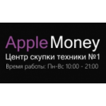 Отзывы людей о applemoney.ru