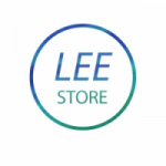 Отзывы людей о LEESTORE - Интернет магазин техники Apple