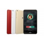 Отзывы людей о Asus Fonepad 8 FE380CG