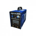 Отзывы людей о Сварочный аппарат BRIMA