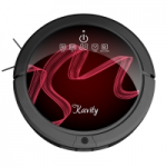 Отзывы людей о Kavity Elipse Pro Aqua