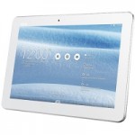 Отзывы людей о Asus Transformer Pad TF103CG