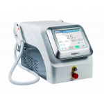 Отзывы людей о Laserix