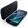 Смартфон YotaPhone 2