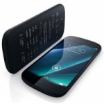 Отзывы людей о Смартфон YotaPhone 2