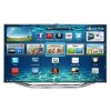 Samsung Smart TV 2012