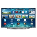 Отзывы людей о Samsung Smart TV 2012