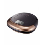 Отзывы людей о iclebo Omega