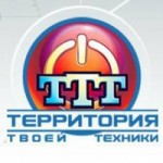 Отзывы людей о TTT.RU
