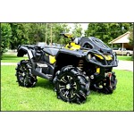 Отзывы людей о kwadro-usa.com интернет-магазин