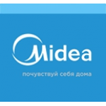 Отзывы людей о Торговая компания Midea