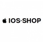 Отзывы людей о ios-shop.top интернет-магазин