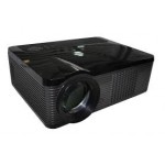 Отзывы людей о Проектор Noma Flio 5