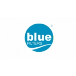 Отзывы людей о Фильтр для воды Bluefilters