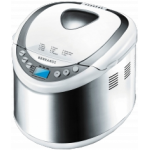 Отзывы людей о Хлебопечка Berrardi BE-5