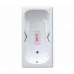 Отзывы людей о Ванна Абелон вена (Abelone Vena)