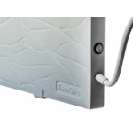 Отзывы людей о Энергосберегающий обогреватель "Дома Теплее"