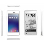 Отзывы людей о YotaPhone