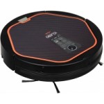 Отзывы людей о Робот-пылесос iClebo arte