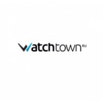 Отзывы людей о watchtown.ru интернет-магазин